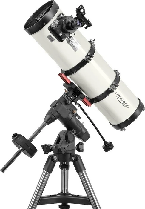Omegon Horizon N 150/750 EQ370