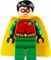 LEGO Juniors - Der Joker und die Bathöhle Vorschaubild