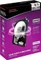 Toshiba MQ02 Series Solid State Hybrid Drive SSHD 500GB, 2.5" / SATA 6Gb/s Vorschaubild