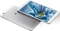 Huawei MediaPad M3 8.4, silber, 32GB, LTE Vorschaubild