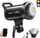 Godox SL100Bi