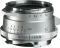 Voigtländer Ultron 35mm 2.0 II Vorschaubild