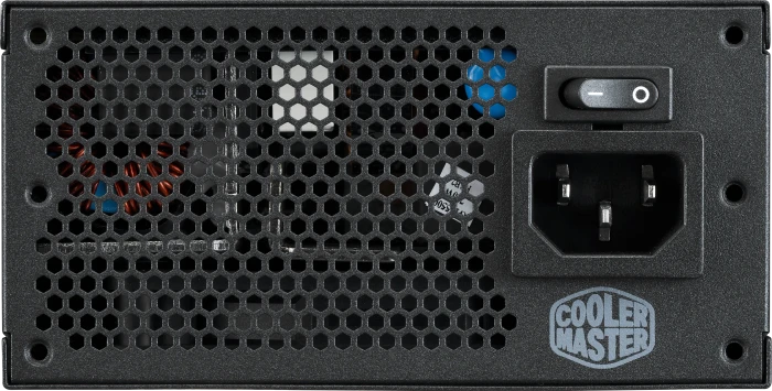 Cooler Master V-Series V850 SFX Gold 850W, ATX 3.1