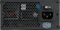 Cooler Master V-Series V850 SFX Gold 850W, ATX 3.1 Vorschaubild