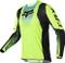 Fox Racing 360 Dier Trikot langarm (Herren) Vorschaubild