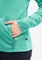 Maier Sports Denise Jacke surf city (Damen) Vorschaubild