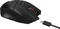 A4Tech Bloody R36 Ultra Dual Mode Wireless Gaming Mouse, schwarz, USB Vorschaubild