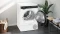 Siemens iQ500 WQ41G20G1 Wärmepumpentrockner Vorschaubild