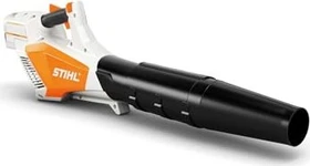 Stihl BGA 57 Akku-Laubbläser inkl. Akku 3.9Ah