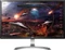 LG 27UD59-B, 27" Vorschaubild