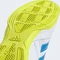 adidas Super Sala 2 IN cloud white/royal blue/team solar yellow 2 (Herren) Vorschaubild