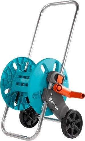 Gardena CleverRoll S Schlauchwagen