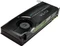 EVGA GeForce GTX 660 Ti FTW+, 3GB GDDR5, 2x DVI, HDMI, DP Vorschaubild