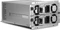 Inter-Tech ASPower 2U 700W, 2HE-Servernetzteil Vorschaubild