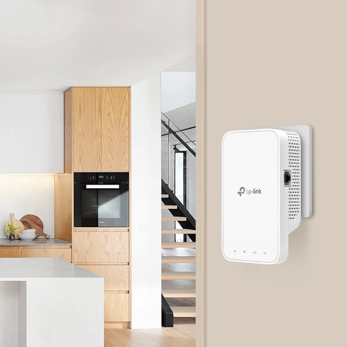 TP-Link RE335