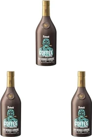 Asbach Coffee+Cream 700ml