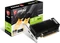 MSI GeForce GT 1030 2GHD4 LP OC, 2GB DDR4, HDMI, DP Vorschaubild