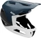Leatt MTB 5.0 Gravity Fullface-Helm Vorschaubild