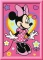 Ravensburger Malen nach Zahlen CreArt Bezaubernde Minnie Vorschaubild