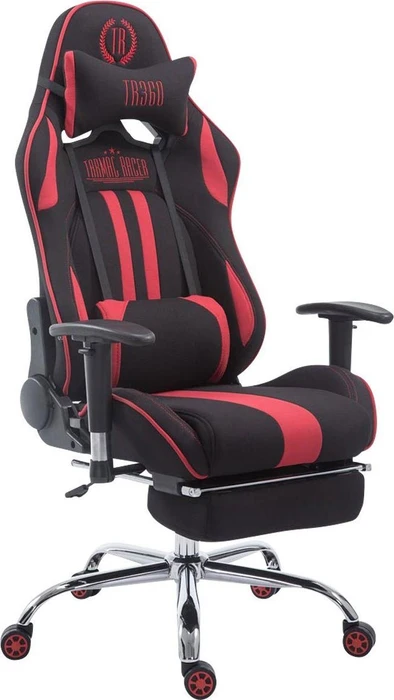 CLP Racing Limit V2 Gamingstuhl
