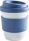 Kahla fillit Becher 270ml Vorschaubild
