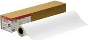 Canon 1569B Universalpapier unbeschichtet, 24", 80g/m², 50m, 3 Rollen