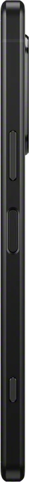 Sony Xperia 5 IV schwarz