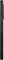 Sony Xperia 5 IV schwarz Vorschaubild