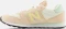 New Balance 500 Classic dark vintage rose/washed amber (Damen) Vorschaubild
