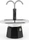 Bialetti Set Mini Express Espressokanne schwarz (7302)