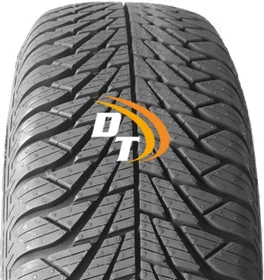 Fulda MultiControl 165/65 R15 81T