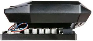 HIS Radeon HD 7950 IceQ Turbo, 3GB GDDR5, DVI, HDMI, 2x mDP