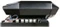 HIS Radeon HD 7950 IceQ Turbo, 3GB GDDR5, DVI, HDMI, 2x mDP Vorschaubild