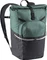 Vaude Okab black/dusty forest Vorschaubild