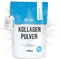 Alfons Miller Millers Alpha-Gel Kollagen Pulver Vorschaubild