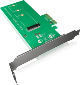 RaidSonic Icy Box IB-PCI208 (60092)