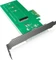 RaidSonic Icy Box IB-PCI208 Vorschaubild