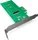 RaidSonic Icy Box IB-PCI208 (60092)
