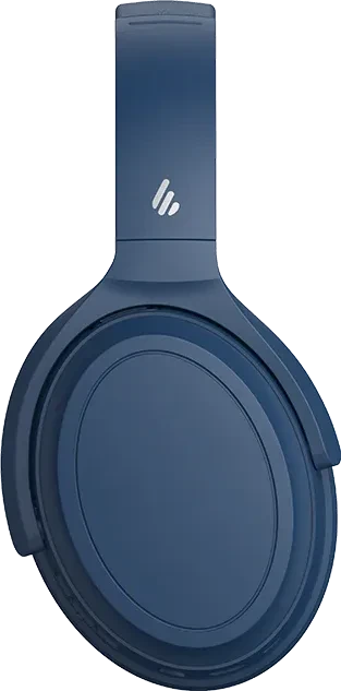 Edifier WH700NB blau
