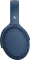 Edifier WH700NB blau Vorschaubild