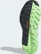 adidas Terrex Free Hiker 2 GTX olive strata/silver green/aurora black (Herren) Vorschaubild