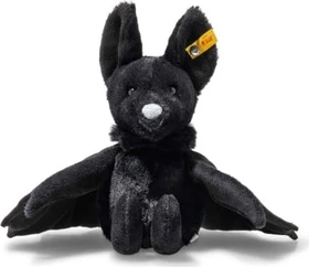 Steiff Boris Fledermaus 18cm