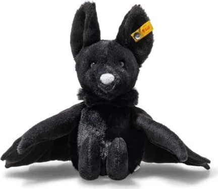 Steiff Boris Fledermaus 18cm