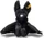 Steiff Boris Fledermaus 18cm (056604)