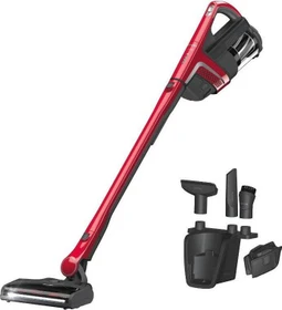 Miele Triflex HX1 Runner SMUL5 Akku-Handstaubsauger rubinrot