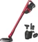 Miele Triflex HX1 Runner SMUL5 Akku-Handstaubsauger rubinrot Vorschaubild