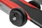 Christopeit Total Exerciser TE 1000 Trainingsbank Vorschaubild