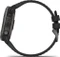 Garmin Fenix 6X Sapphire carbon grey dlc/black Vorschaubild
