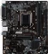 MSI H310 Vorschaubild