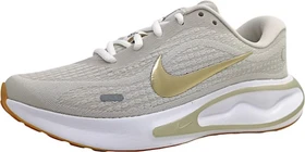 Nike Journey Run phantom/sail/gum light brown/neutral olive (Damen)